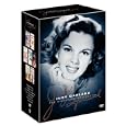 Judy Garland: The Signature Collection (7pc)