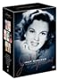 The Judy Garland Signature Collection (A Star is Born / The Wizard of Oz / The Harvey Girls / Love Finds Andy Hardy / In the Good Old Summertime / Ziegfeld Girl / For Me and My Gal)