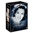 The Judy Garland Signature Collection (A Star is Born The Wizard of Oz The Harvey Girls... by