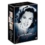 The Judy Garland Signature Collection (A Star is Born / The Wizard of Oz / The Harvey Girls / Love Finds Andy Hardy / In the Good Old Summertime / Ziegfeld Girl / For Me and My Gal)