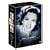The Judy Garland Signature Collection (A Star is Born / The Wizard of Oz / The Harvey Girls / Love Finds Andy Hardy / In the Good Old Summertime / Ziegfeld Girl / For Me and My Gal)