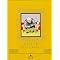 Everyman's Library Children's Classics