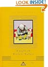 English Fairy Tales