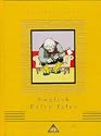 English Fairy Tales (Everyman's Library Children's Classics)