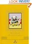 English Fairy Tales (Everyman's Library Children's Classics)