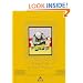 English Fairy Tales (Everyman's Library Children's Classics)