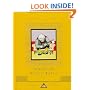 English Fairy Tales (Everyman's Library Children's Classics)