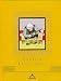English Fairy Tales (Everyman's Library Children's Classics)