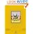 English Fairy Tales (Everyman's Library Children's Classics)