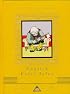 English Fairy Tales (Everyman's Library Children's Classics)