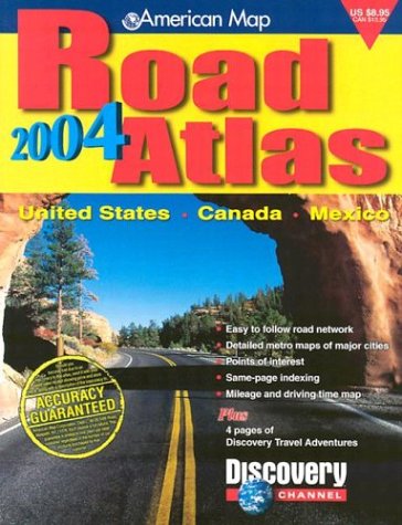 North America