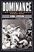 Used : Dominance: The Best Seasons of Pro Football's Greatest Teams