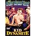 East Side Kids - Kid Dynamite