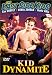 DVD : East Side Kids - Kid Dynamite