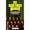 Favorite Female Sleuth Mystery Series - First Books
