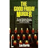 Good Friday Murder (Christine Bennett Mysteries)