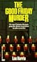Good Friday Murder (Christine Bennett Mysteries)