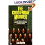 Good Friday Murder (Christine Bennett Mysteries)
