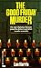 Good Friday Murder (Christine Bennett Mysteries)