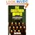 Good Friday Murder (Christine Bennett Mysteries)
