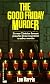 The Good Friday Murder