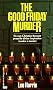 Good Friday Murder (Christine Bennett Mysteries)