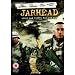 Some Well Worth Buying Films 2