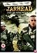 Jarhead [2005]
