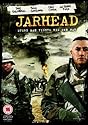 Jarhead [DVD] [2005]