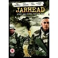 Jarhead [DVD]