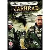 Jarhead [DVD]by Jake Gyllenhaal