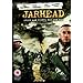 Jarhead [DVD] [2005]