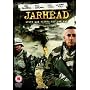 Jarhead [DVD] [2005]
