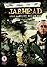 Jarhead [2005]