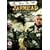 Jarhead [DVD] [2005]