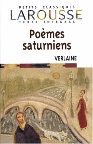 Paul Verlaine
