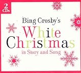 Search : Bing Crosby's White Christmas
