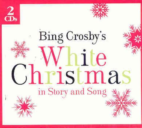 CD-Charts  Search : Bing Crosby's White Christmas