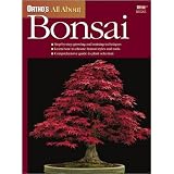Ortho's All About Bonsai (Ortho's All About Gardening)