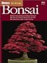 Ortho's All About Bonsai