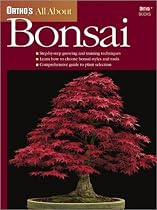 Ortho's All About Bonsai (Ortho's All About Gardening)