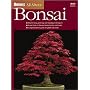 Ortho's All About Bonsai (Ortho's All About Gardening)