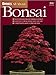 Book Ortho's All About Bonsai (Ortho's All About Gardening)