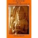 Le grand livre de la progression vers l'�veil, tome 2