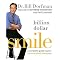 get a good oral health book