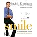 Billion Dollar Smile: A Complete Guide to Your Extreme Smile Makeover