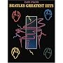 Beatles Greatest Hits