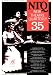 New Theatre Quarterly 35: Volume 9, Part 3 (New Theatre Quarterly)