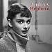Search : Audrey Hepburn 2004 Calender