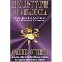 The Lost Tomb of Viracocha: Unlocking the Secrets of the Peruvian Pyramids
